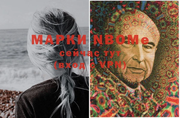 амф Алексин
