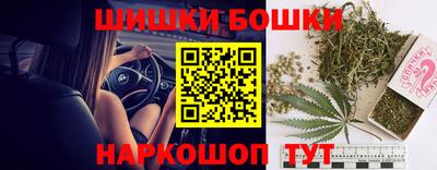 мдпв Жуковский