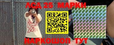 мдпв Жуковский