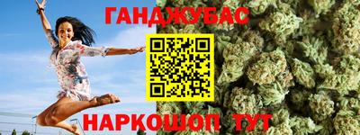мдпв Жуковский