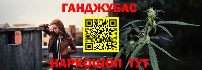 мдпв Жуковский