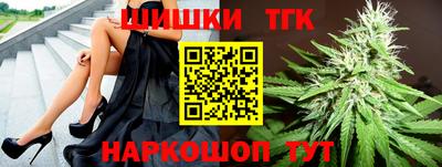 мдпв Жуковский