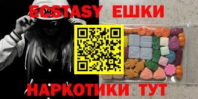 мдпв Жуковский